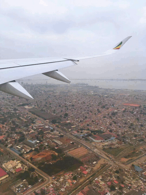 安哥拉行记2.gif 安哥拉行记2.gif